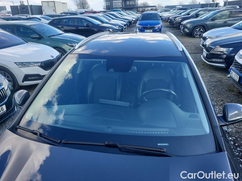  KIA  XCeed  (2019)  1.5 T-GDI TOP AT #4