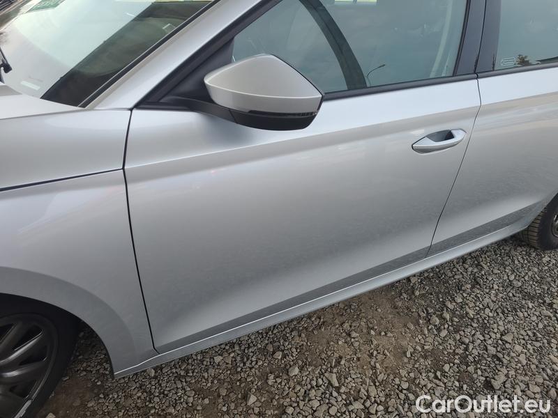  Skoda  Octavia  Combi (NX3)(2020) Oct.C.2.0TDI 110 4x4 Ambit AT #3