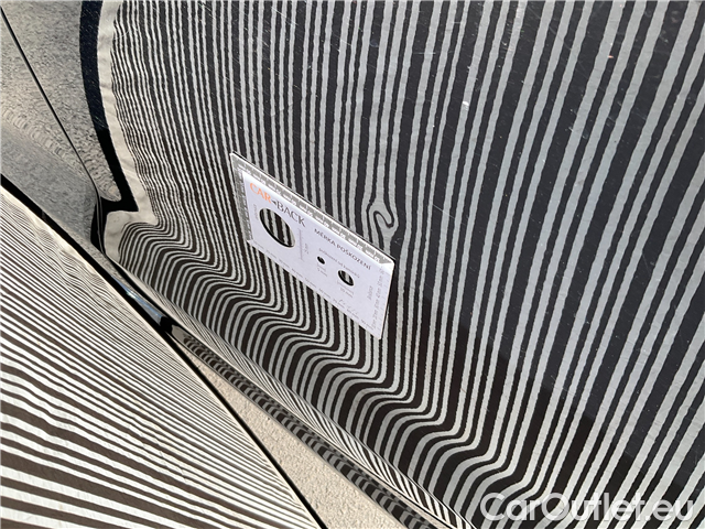  Hyundai  i30  kom.1.0 T-GDI N Line 5d #11