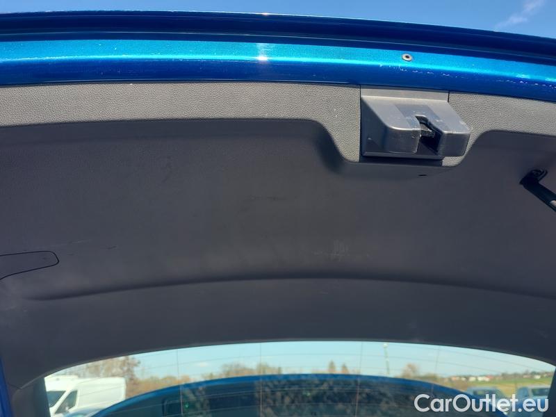  Skoda  Octavia  Combi (NX3)(2020) Oct.Combi 2.0TDI 85 Ambition #13