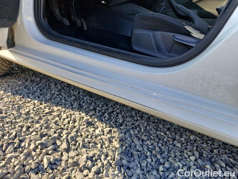  Skoda  KAMIQ -SUV (NW4) (2019)  1.0TSI 70 Ambition #5