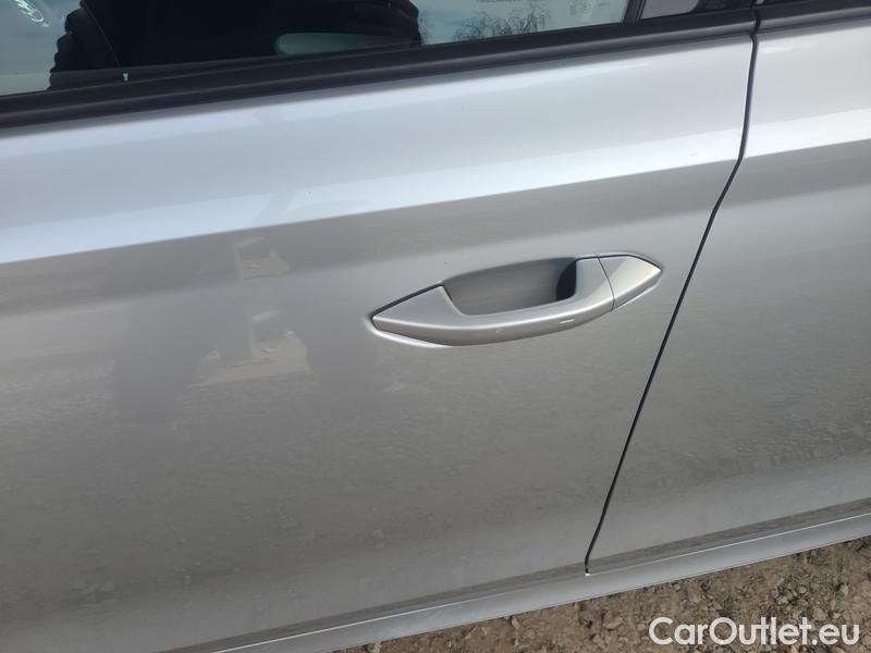  Skoda  Octavia  Combi (NX3)(2020) Oct.C.2.0TDI 110 4x4 Ambit AT #3