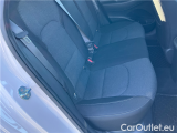  Hyundai  i30  1.5i Smart kombi 5d #11