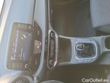  Hyundai  i30   cw (PD)(2017->)  kom.1.0TGDI 120 Comfort #8
