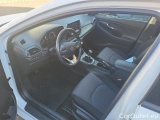  Hyundai  i30   cw (PD)(2017->)  kom.1.0TGDI 120 Comfort #7