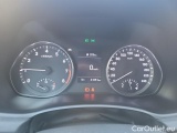  Hyundai  i30   cw (PD)(2017->)  kom.1.0TGDI 120 Comfort #18