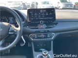  Hyundai  i30  kom.1.0 T-GDI N Line 5d #7