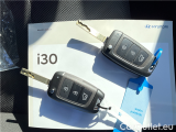  Hyundai  i30  kom.1.0 T-GDI N Line 5d #13