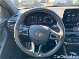  Hyundai  i30  kom.1.0 T-GDI N Line 5d #18