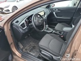  KIA  Cee'd Ceed Sportswagon (2018->) Ceed SW 1.5 T-GDI 118 Top AT #7