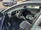  KIA  Niro  (2022)  1.6GDI HEV Premium AT 5d #7