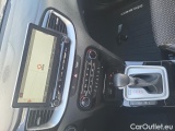  KIA  XCeed  (2019)  1.5 T-GDI TOP AT #8