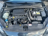  KIA  XCeed  (2019)  1.5 T-GDI TOP AT #9
