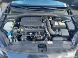  KIA  XCeed  (2019)  1.5 T-GDI TOP AT #11