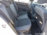 Skoda  Fabia  (PJ3) (2021)  Com.1.0TSI 70 Style #11