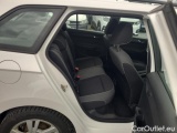  Skoda  Fabia  Combi (2015) Com.1.0TSI 70 Ambition 5d #11