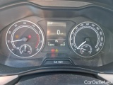  Skoda  KAMIQ -SUV (NW4) (2019)  1.0TSI 70 Ambition #18