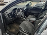  Skoda  Kodiaq  (2016)  2.0TDI 110 Style 4x4 AT #7
