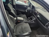  Skoda  Kodiaq  (2016)  2.0TDI 110 Style 4x4 AT #6