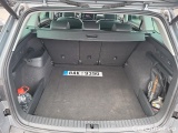  Skoda  Kodiaq  (2016)  2.0TDI 110 Style 4x4 AT #12