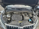  Skoda  Kodiaq  (2016)  2.0TDI 110 Style 4x4 AT #9