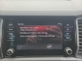  Skoda  Kodiaq  (2016)  2.0TDI 110 Style 4x4 AT #16