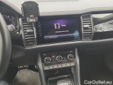  Skoda  Kodiaq  (2016) 2.0TDI 147 L&K 4x4 AT #9