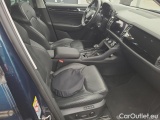  Skoda  Kodiaq  (2016) 2.0TDI 147 L&K 4x4 AT #7