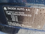  Skoda  Kodiaq  (2016) 2.0TDI 147 L&K 4x4 AT #11