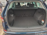  Skoda  Kodiaq  (2016) 2.0TDI 147 L&K 4x4 AT #13