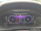  Skoda  Kodiaq  (2016) 2.0TDI 147 L&K 4x4 AT #19