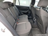  Skoda  Octavia  Combi (NX3)(2020) Oct.Com. 2.0TDI 85 Ambition AT #11