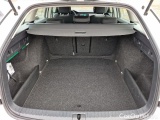  Skoda  Octavia  Combi (NX3)(2020) Oct.Com. 2.0TDI 85 Ambition AT #12