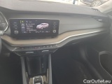  Skoda  Octavia  Combi (NX3)(2020) Oct.C.2.0TDI 110 4x4 Ambit AT #8