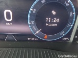  Skoda  Octavia  Combi (NX3)(2020) Oct.C.2.0TDI 110 4x4 Ambit AT #20