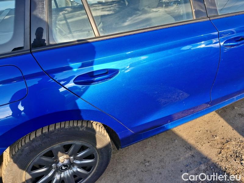  Skoda  Octavia  Combi (NX3)(2020) Oct.Combi 2.0TDI 85 Ambition #23