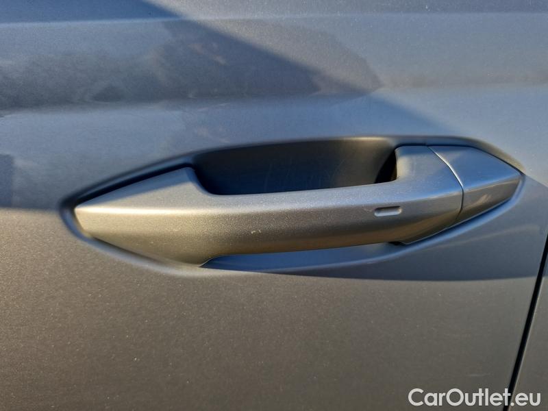  Skoda  Octavia  Combi (NX3)(2020) Oct.Combi 2.0TDI 110 Ambit. AT #6