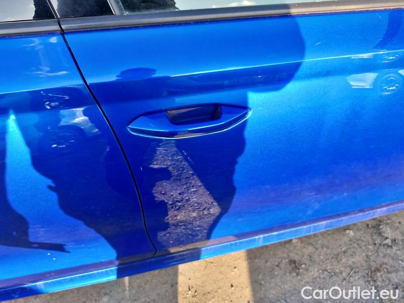  Skoda  Octavia  Combi (NX3)(2020) Oct.Combi 2.0TDI 85 Ambition #30