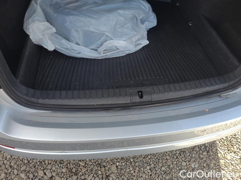  Skoda  Octavia  Combi (NX3)(2020) Oct.C.2.0TDI 110 4x4 Ambit AT #11