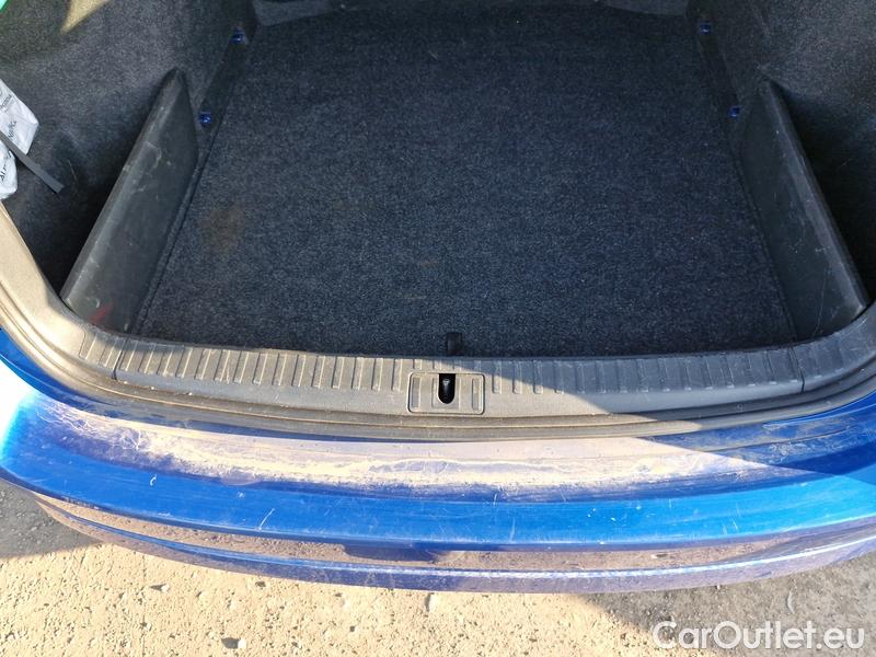  Skoda  Octavia  Combi (NX3)(2020) Oct.Combi 2.0TDI 85 Ambition #18