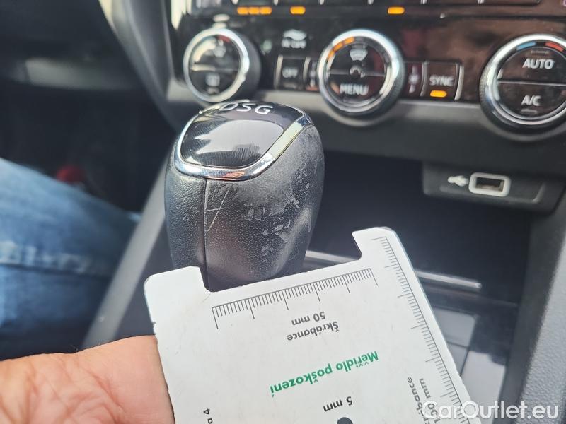  Skoda  Octavia  Combi  (5E5)(03.2017->) Co2.0TDI110 Style DSG #13