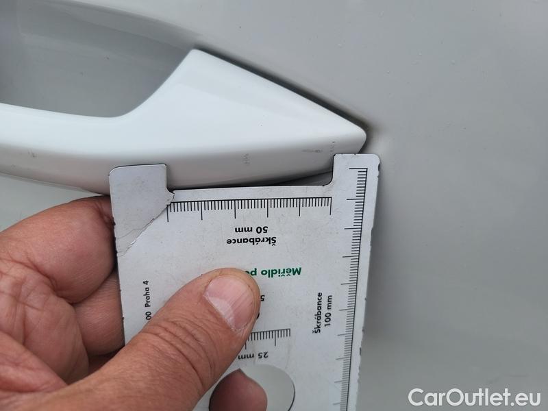  Skoda  Octavia  Combi (NX3)(2020) Oct.Combi 1.5TSI 110 Style #18