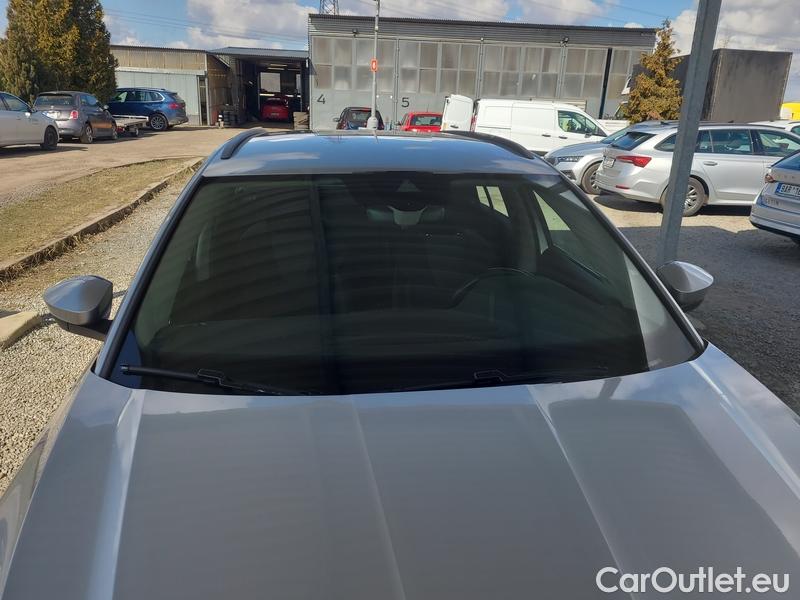  Skoda  Octavia  Combi (NX3)(2020) Oct.C.2.0TDI 110 4x4 Ambit AT #1