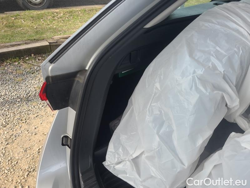  Skoda  Octavia  Combi (NX3)(2020) Oct.C.2.0TDI 110 4x4 Ambit AT #11