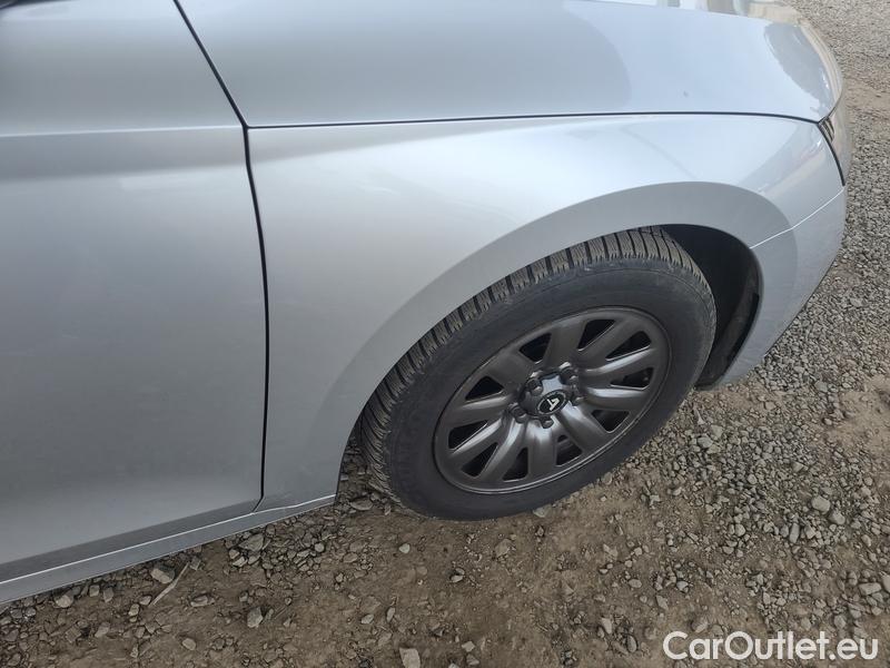  Skoda  Octavia  Combi (NX3)(2020) Oct.C.2.0TDI 110 4x4 Ambit AT #9