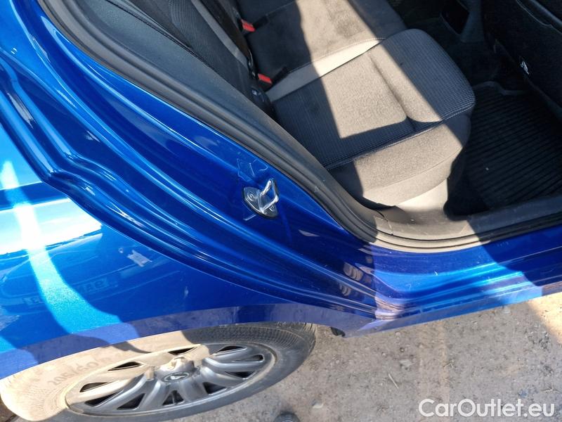  Skoda  Octavia  Combi (NX3)(2020) Oct.Combi 2.0TDI 85 Ambition #26