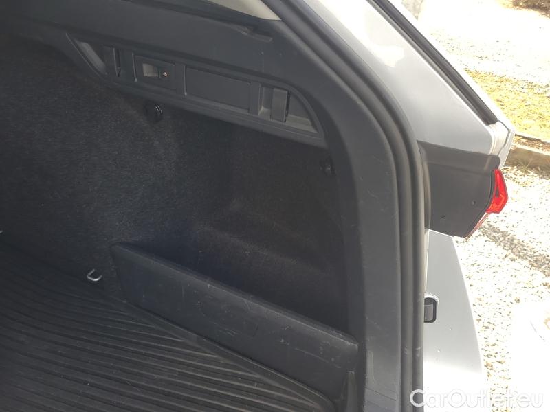  Skoda  Octavia  Combi (NX3)(2020) Oct.C.2.0TDI 110 4x4 Ambit AT #13