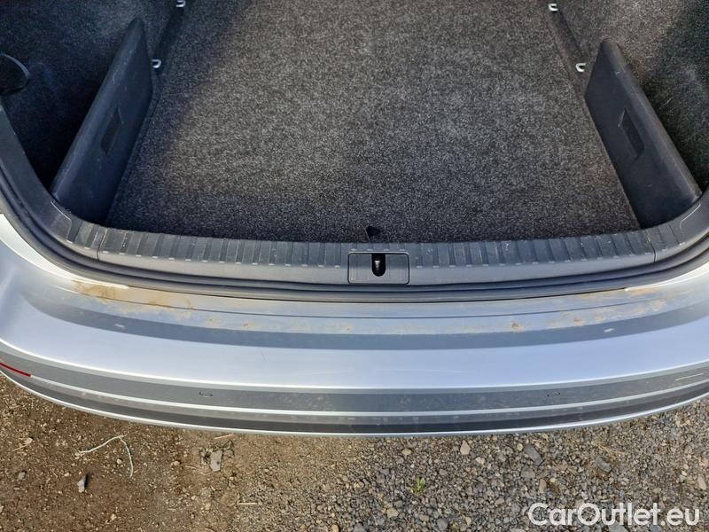  Skoda  Octavia  Combi (NX3)(2020) Oct.C. 2.0TDI 147 Scout 4x4 AT #13