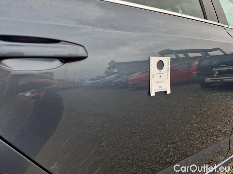  Skoda  Octavia  Combi  (5E5)(03.2017->) Co2.0TDI110 Style DSG #16