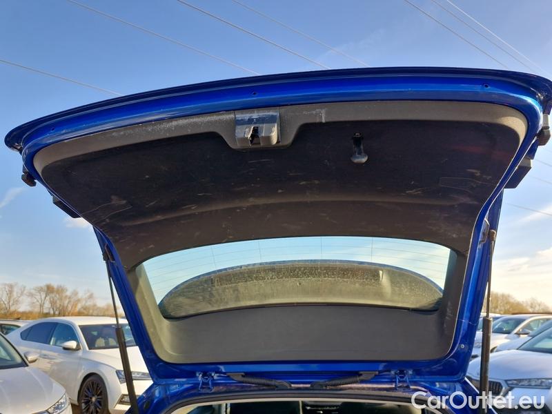  Skoda  Octavia  Combi (NX3)(2020) Oct.Combi 2.0TDI 85 Ambition #17